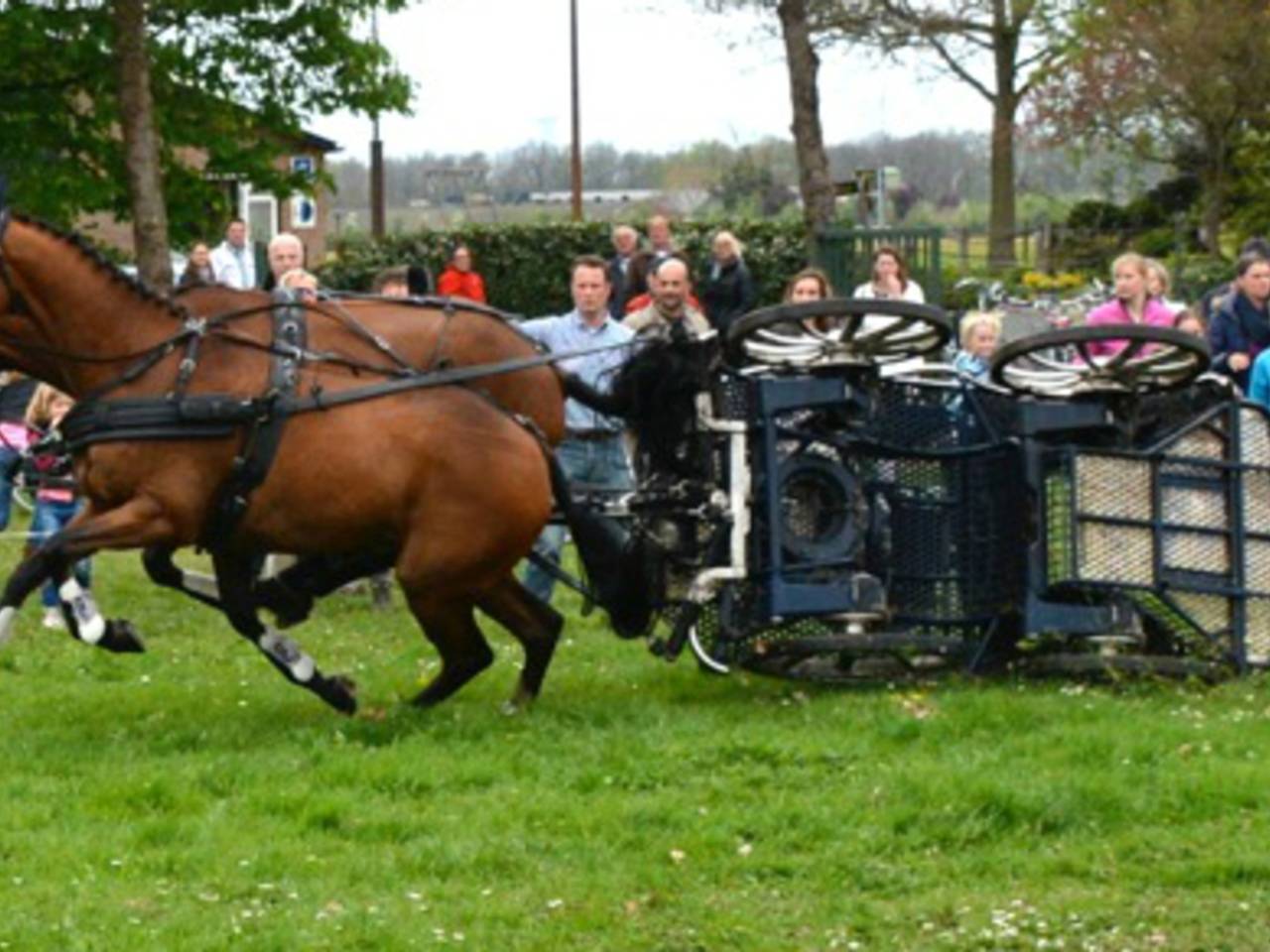 Omroep Brabant
