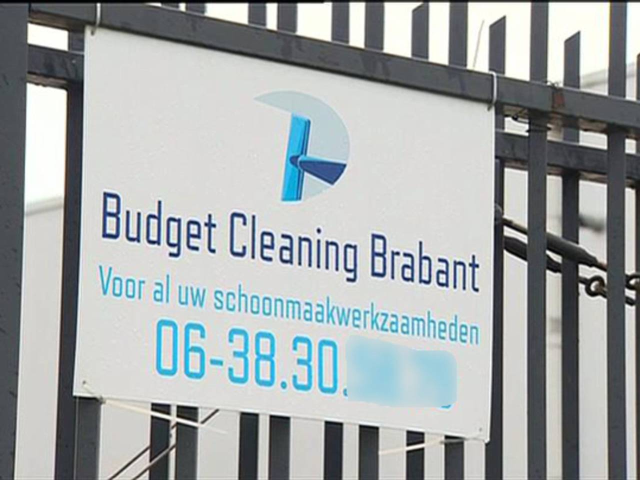 Omroep Brabant