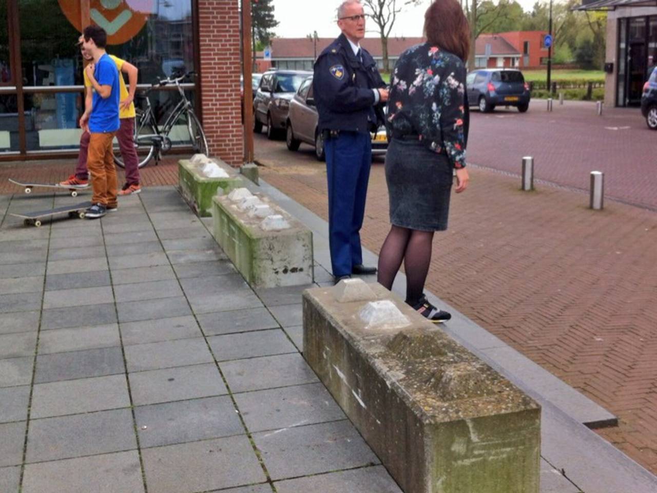 Omroep Brabant