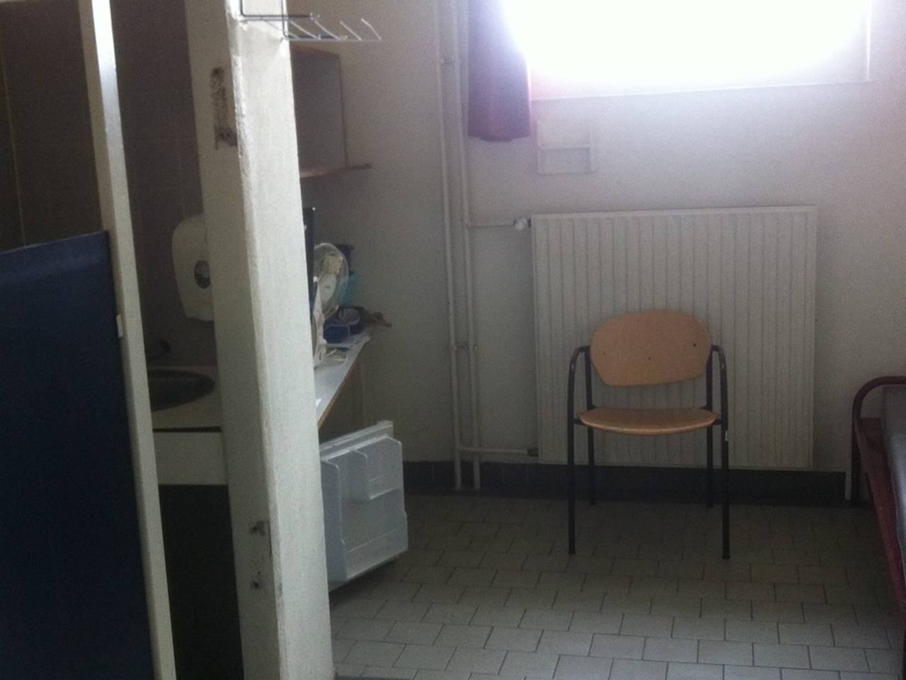 Omroep Brabant