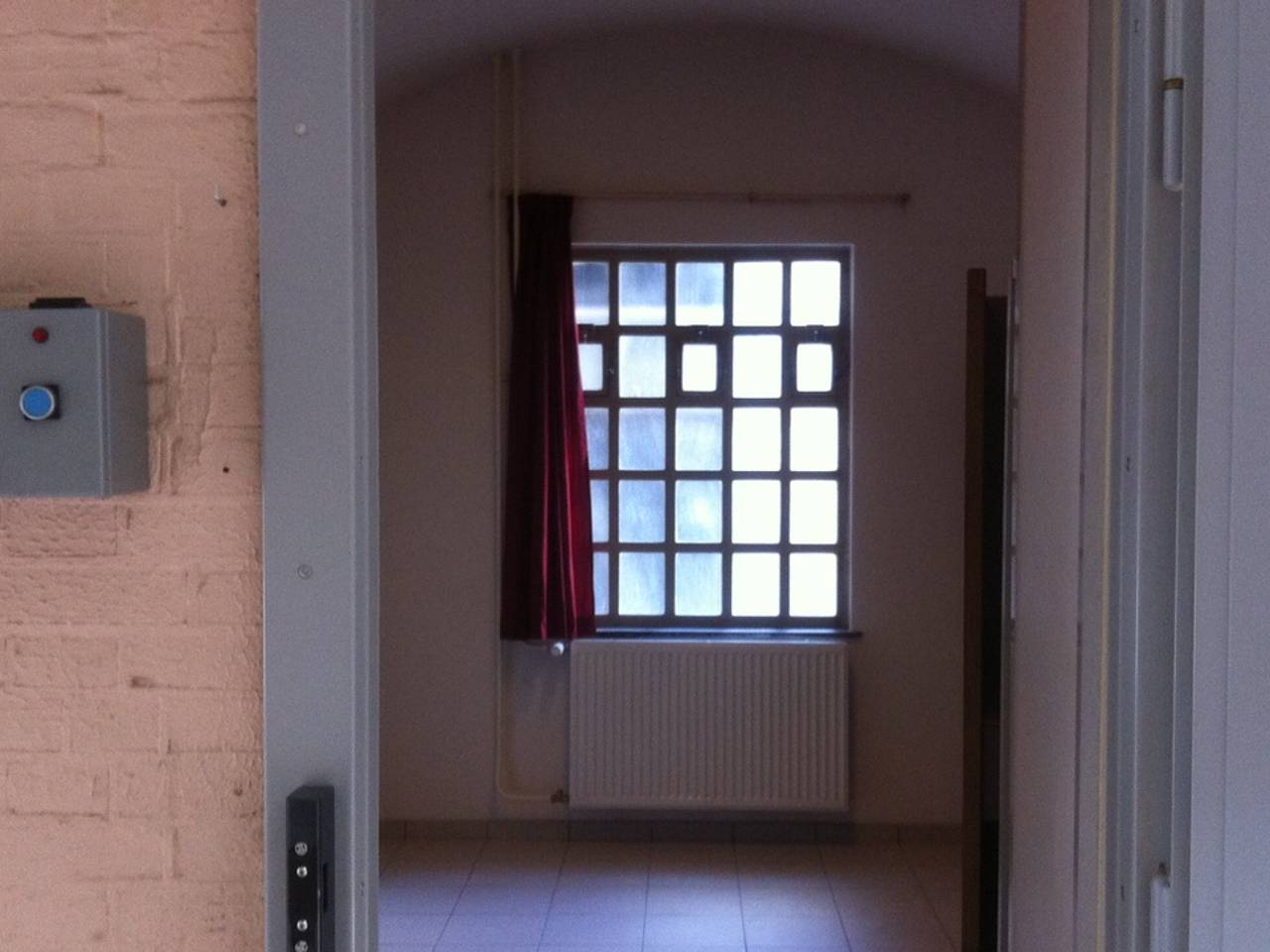 Omroep Brabant