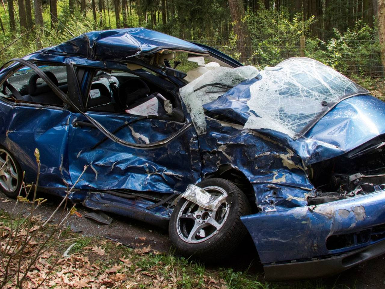 Foto: Alexander Vingerhoeds/Obscura Foto. 