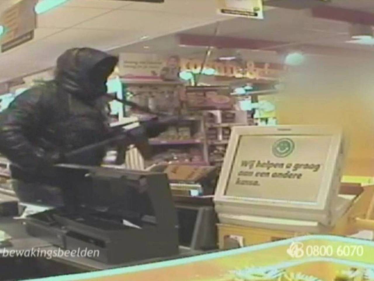 Beeld: Bureau Brabant