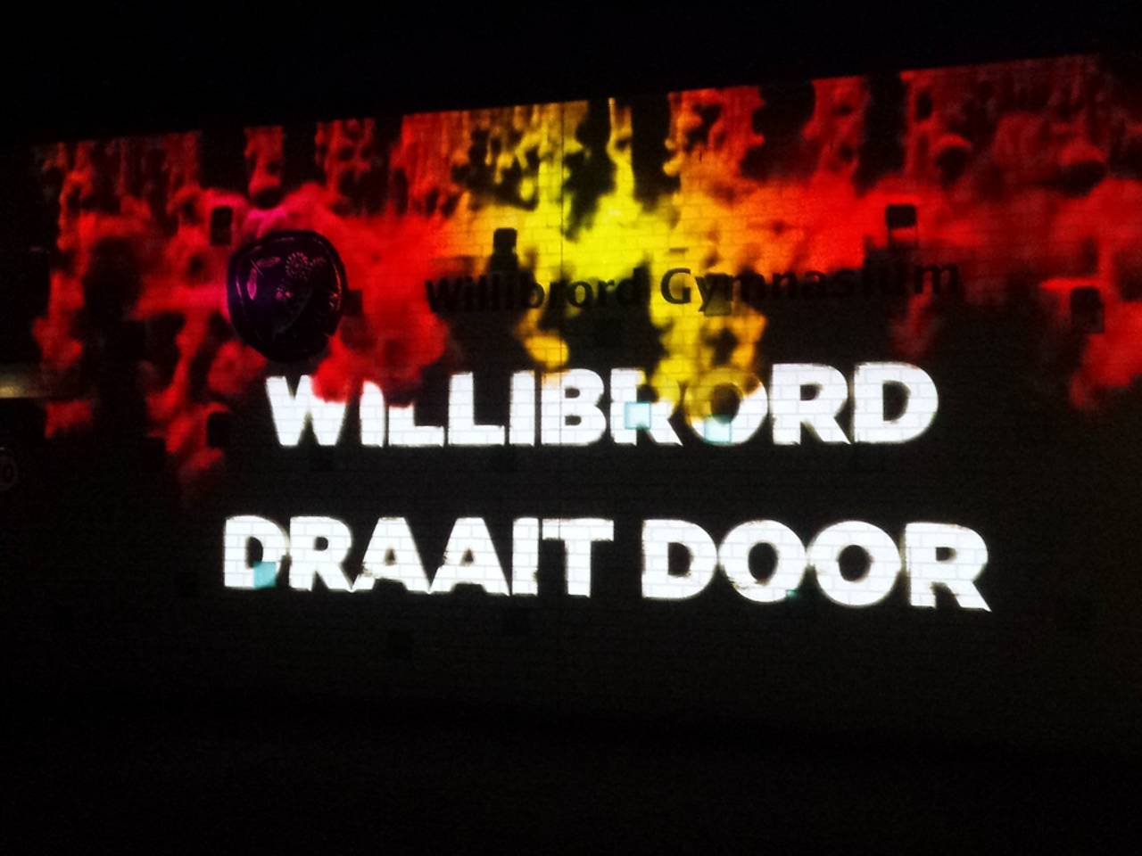 Omroep Brabant