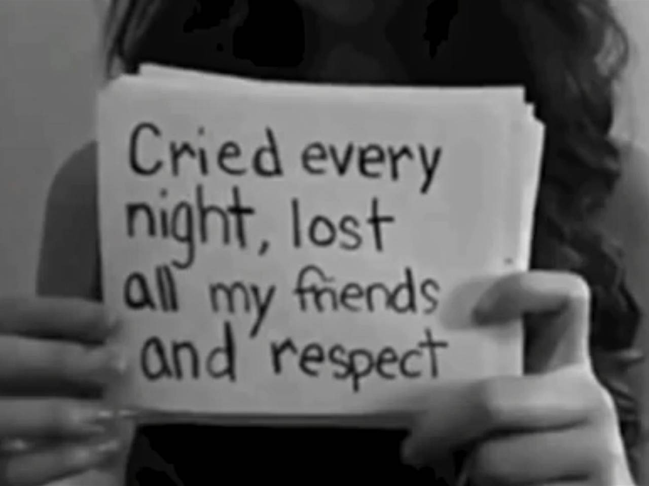 Zaak tegen Amanda Todd-verdachte waarschijnlijk uitgesteld.