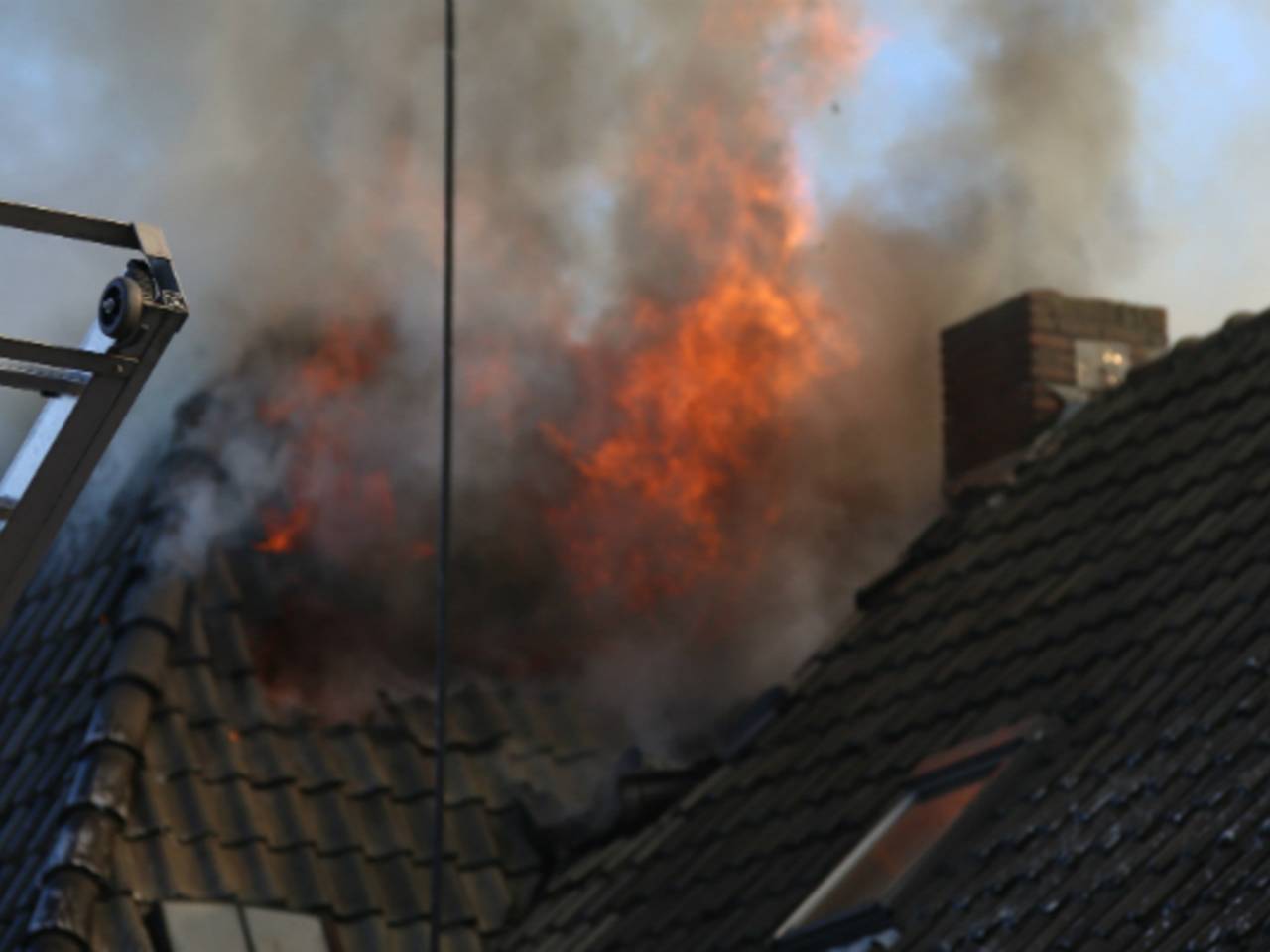 Omroep Brabant
