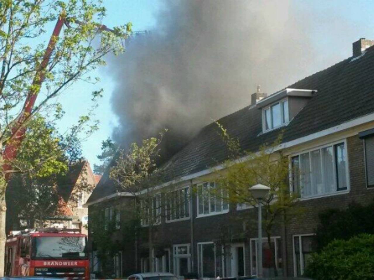 Omroep Brabant