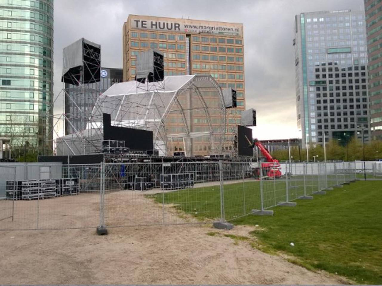 Omroep Brabant