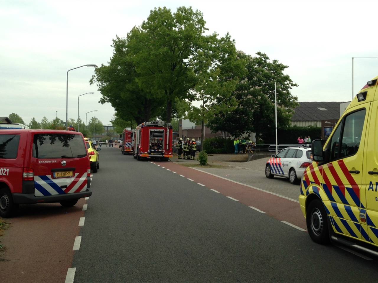 Omroep Brabant