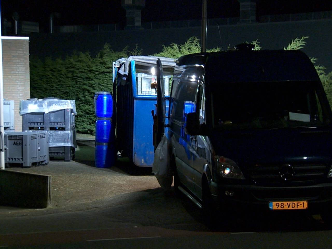 Omroep Brabant