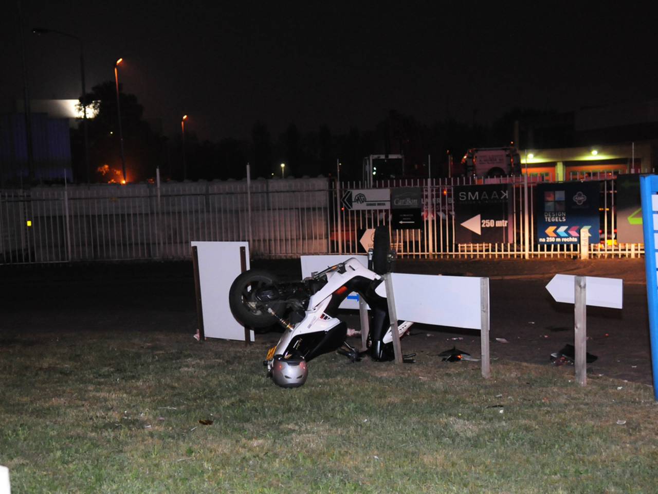 Foto: Rob de Haas (Mainstay Media Breda)