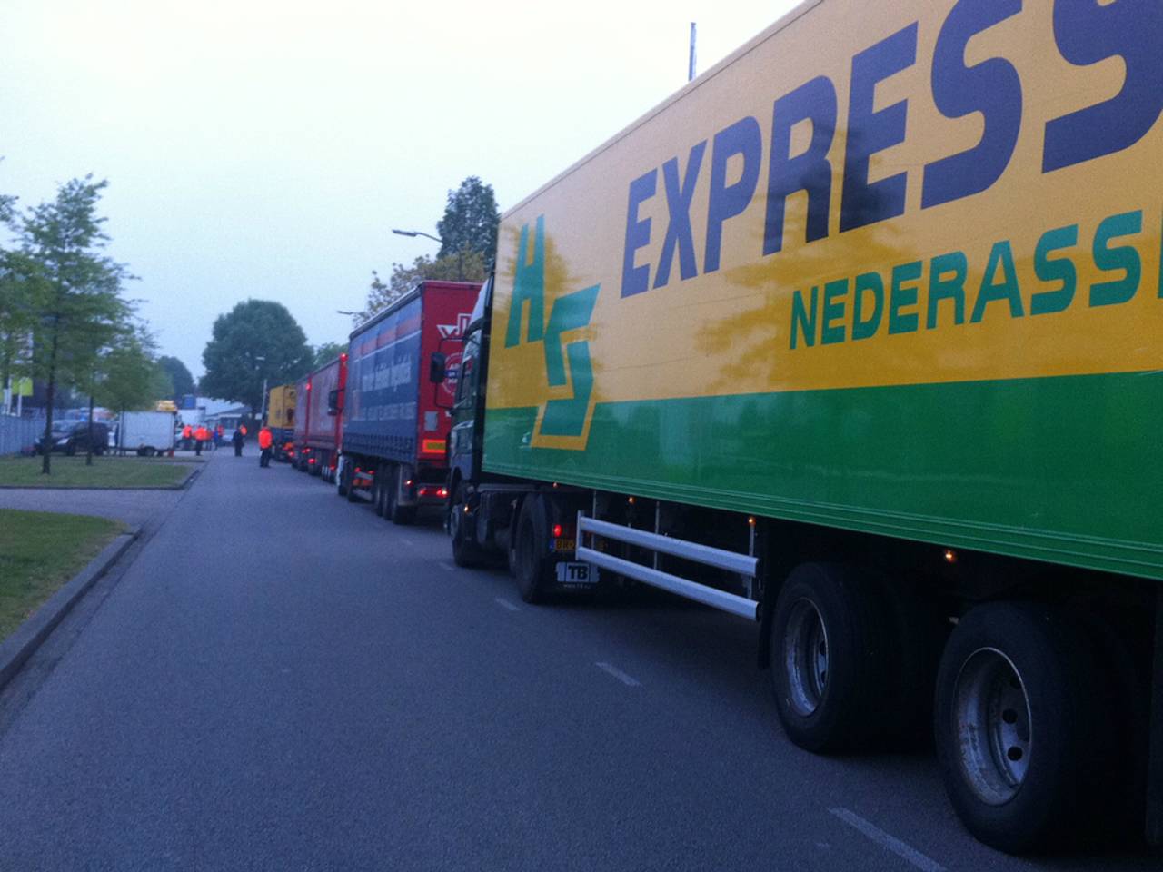 Omroep Brabant
