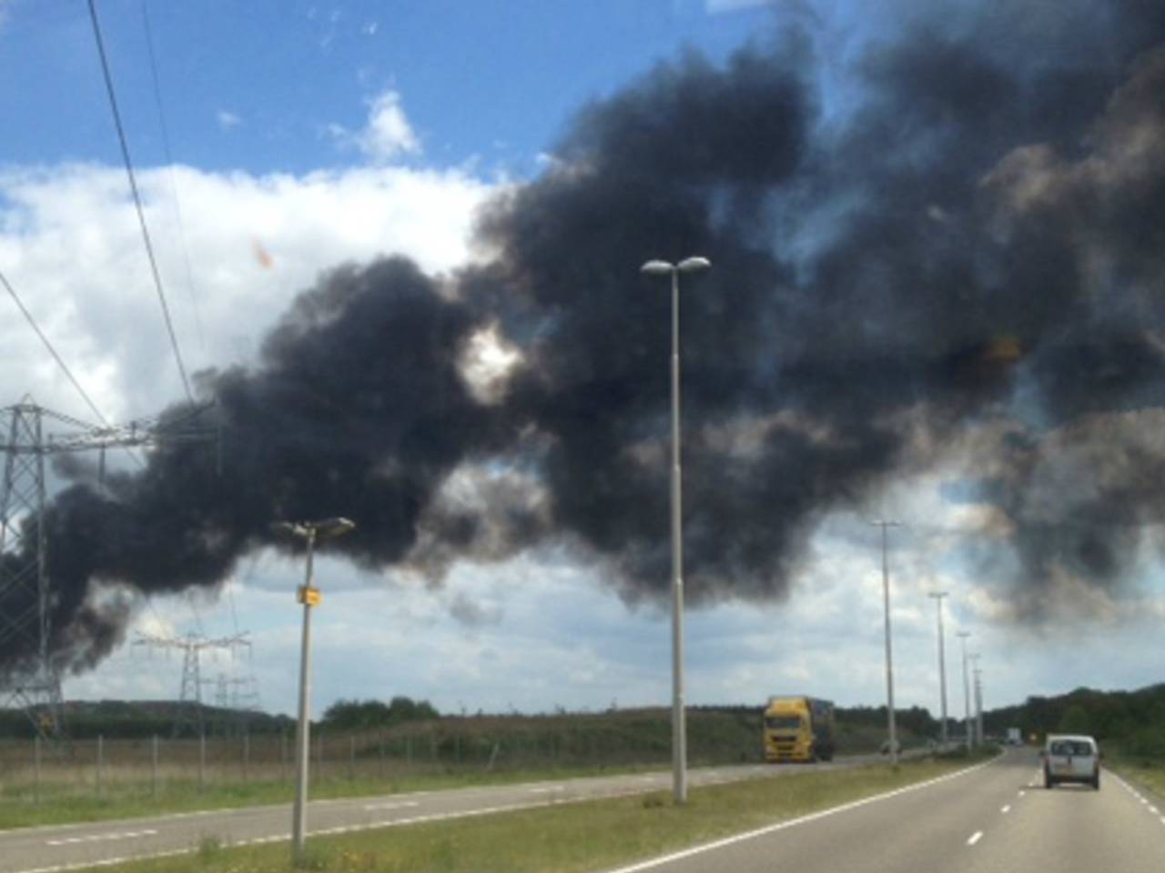 Omroep Brabant
