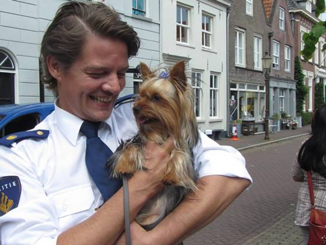 Omroep Brabant