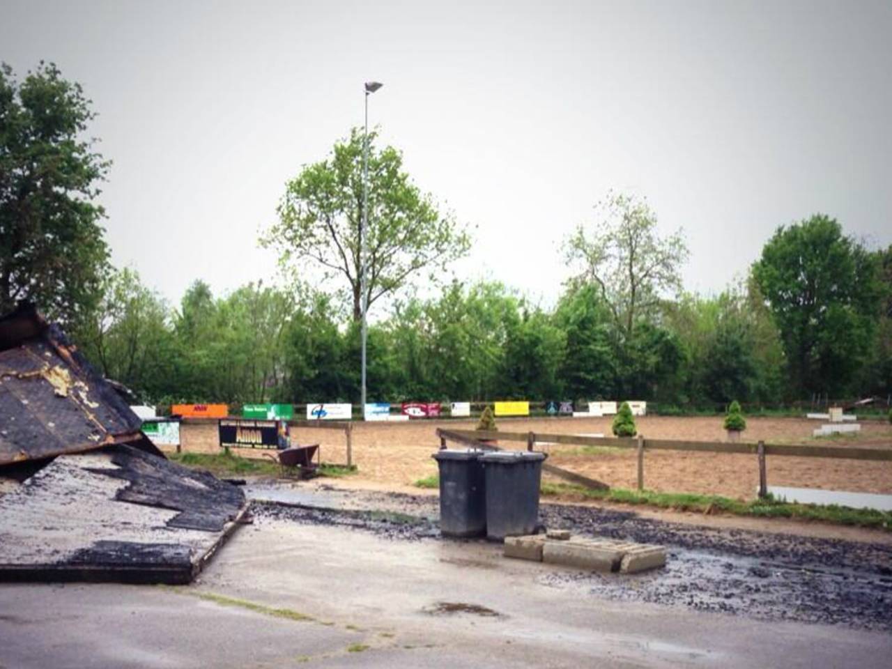 Omroep Brabant