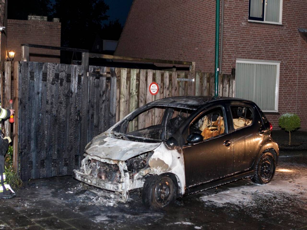 Foto: Saskia Kusters/Kusters Media