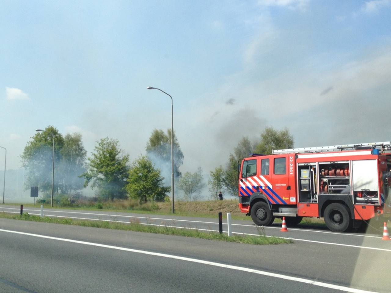 Omroep Brabant