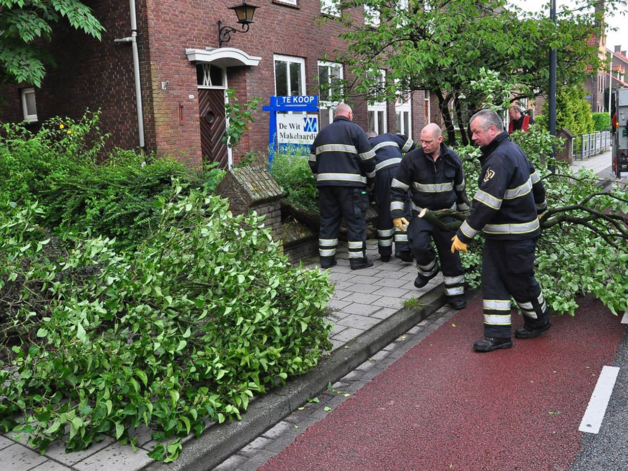 Foto: FPMB/Marvin Doreleijers