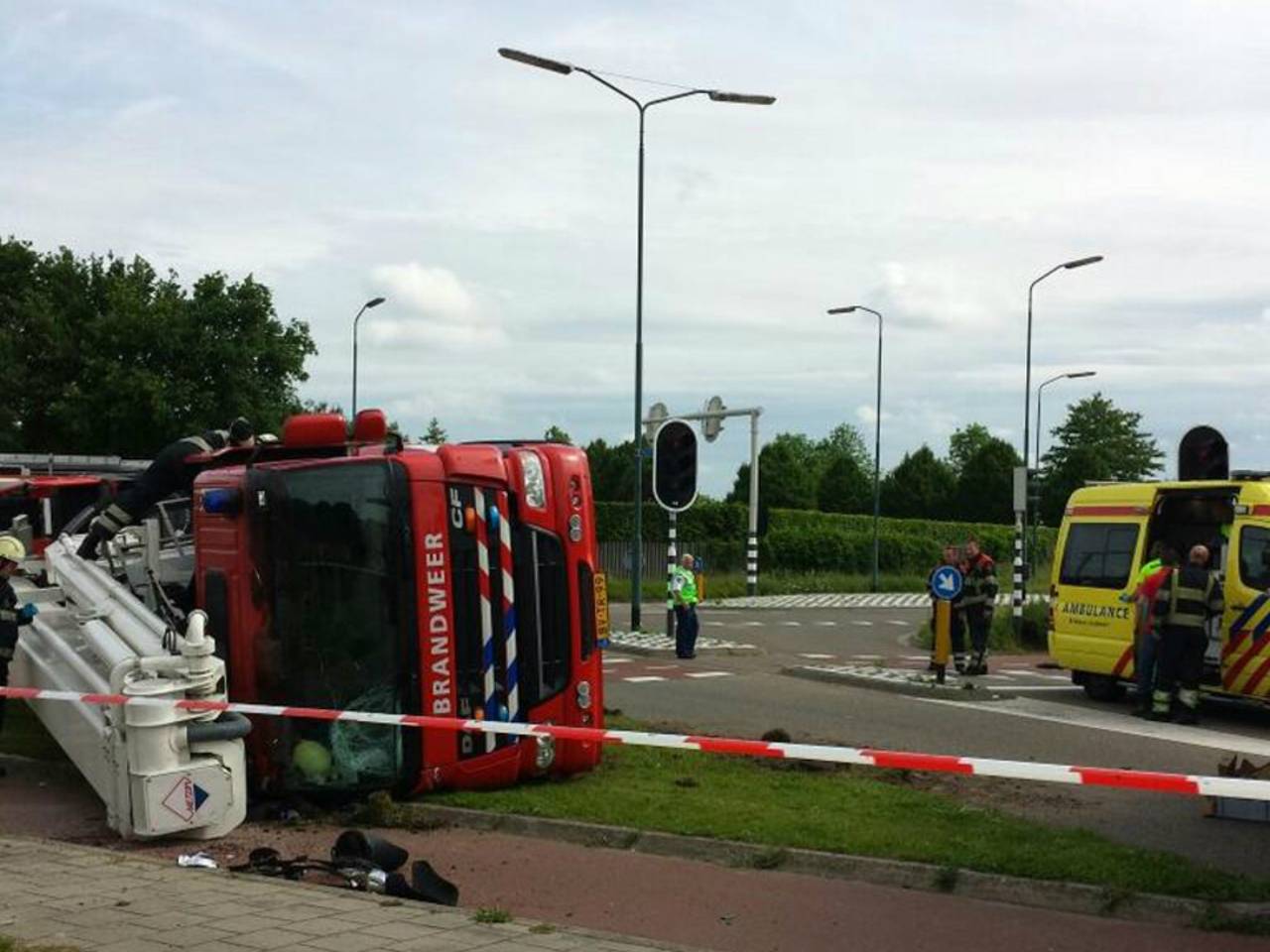 Omroep Brabant