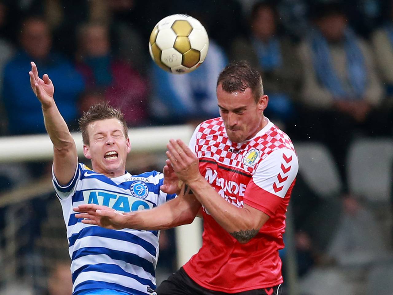 Omroep Brabant