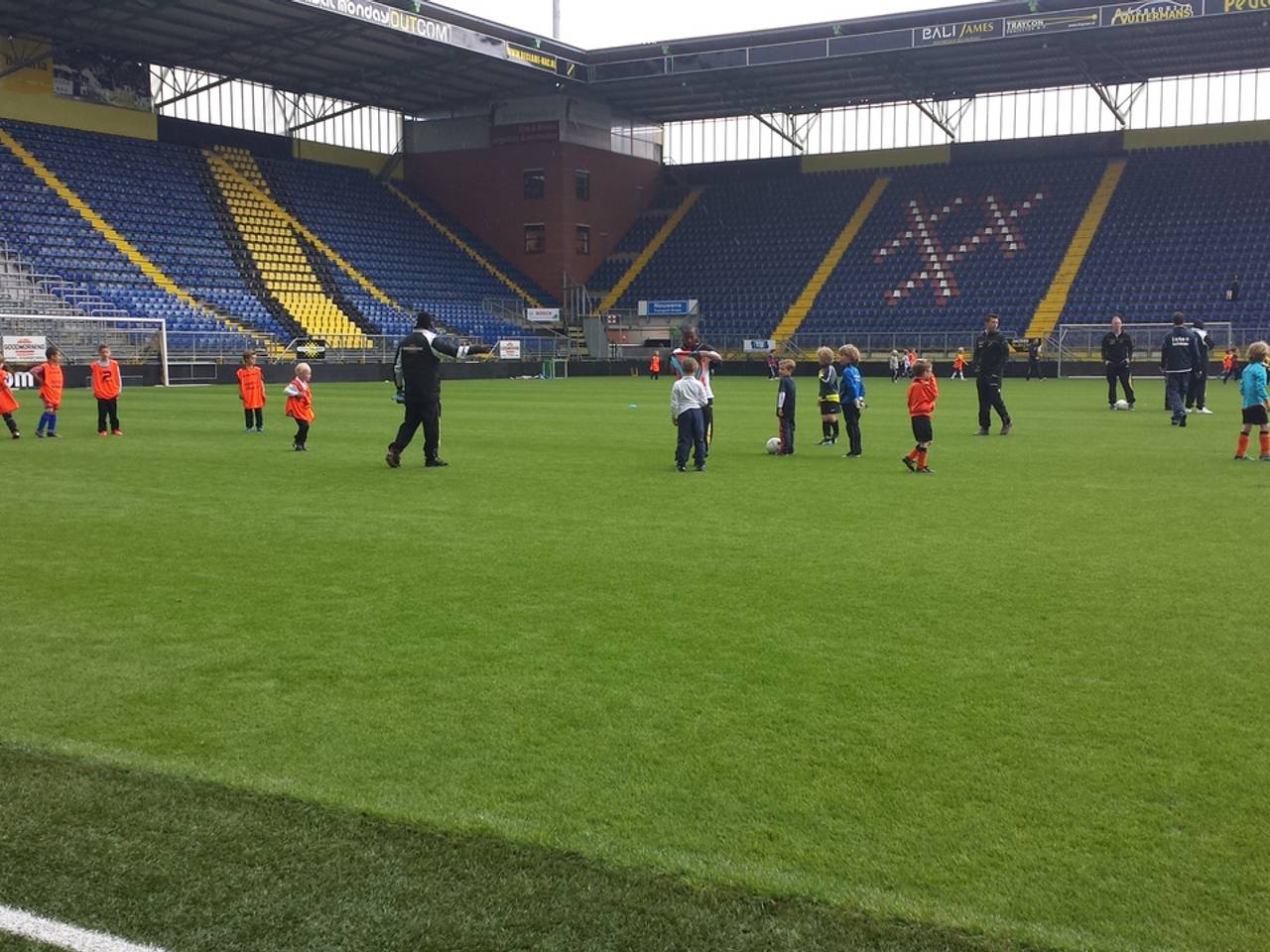 Omroep Brabant