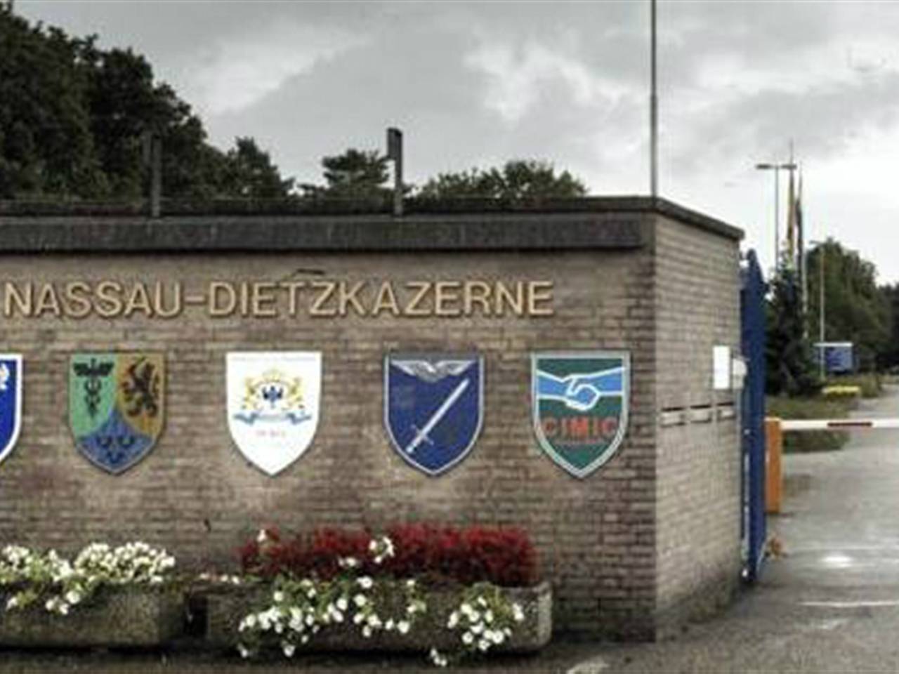 Omroep Brabant