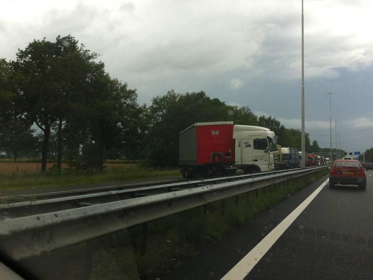 Omroep Brabant