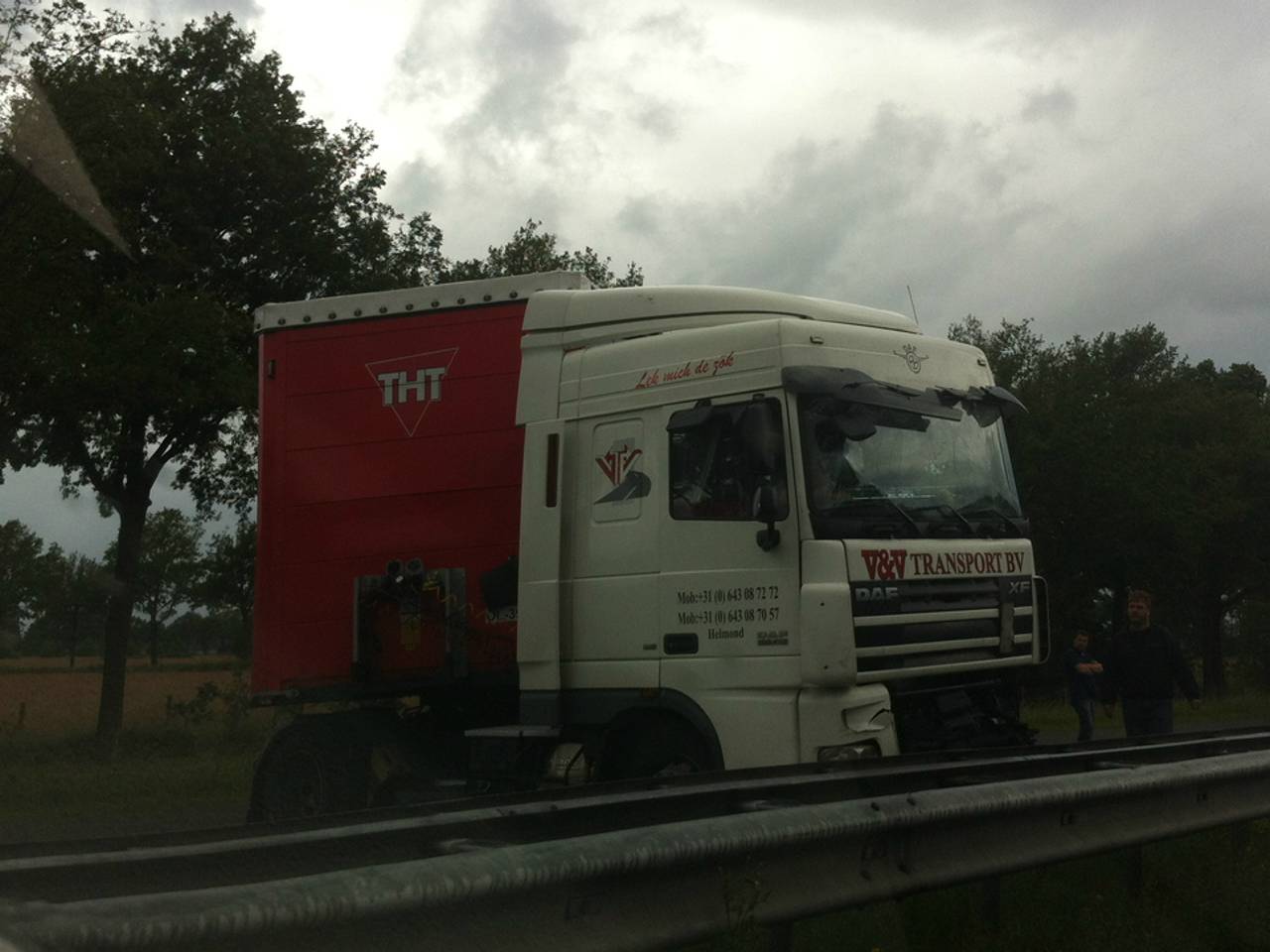Omroep Brabant