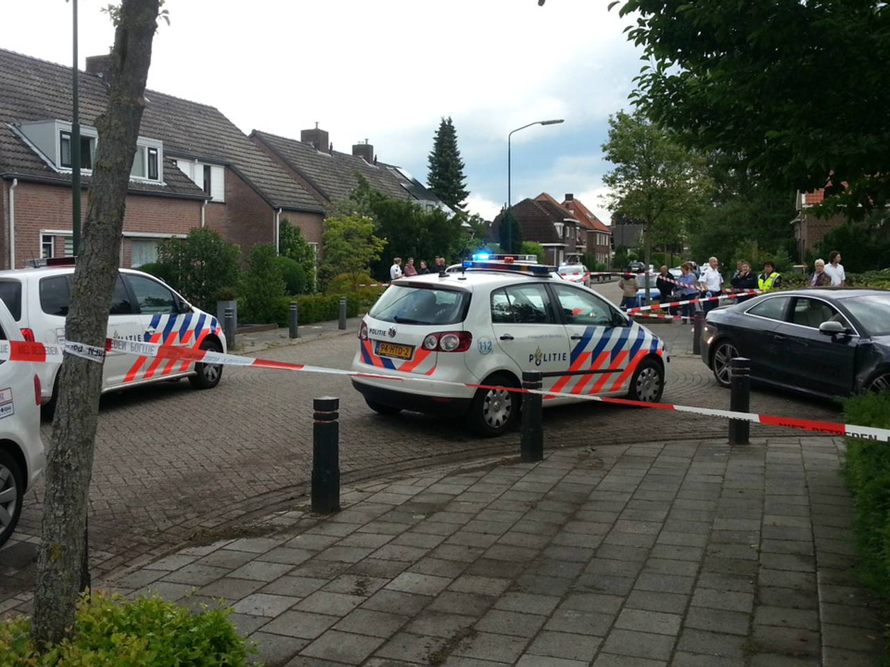Omroep Brabant