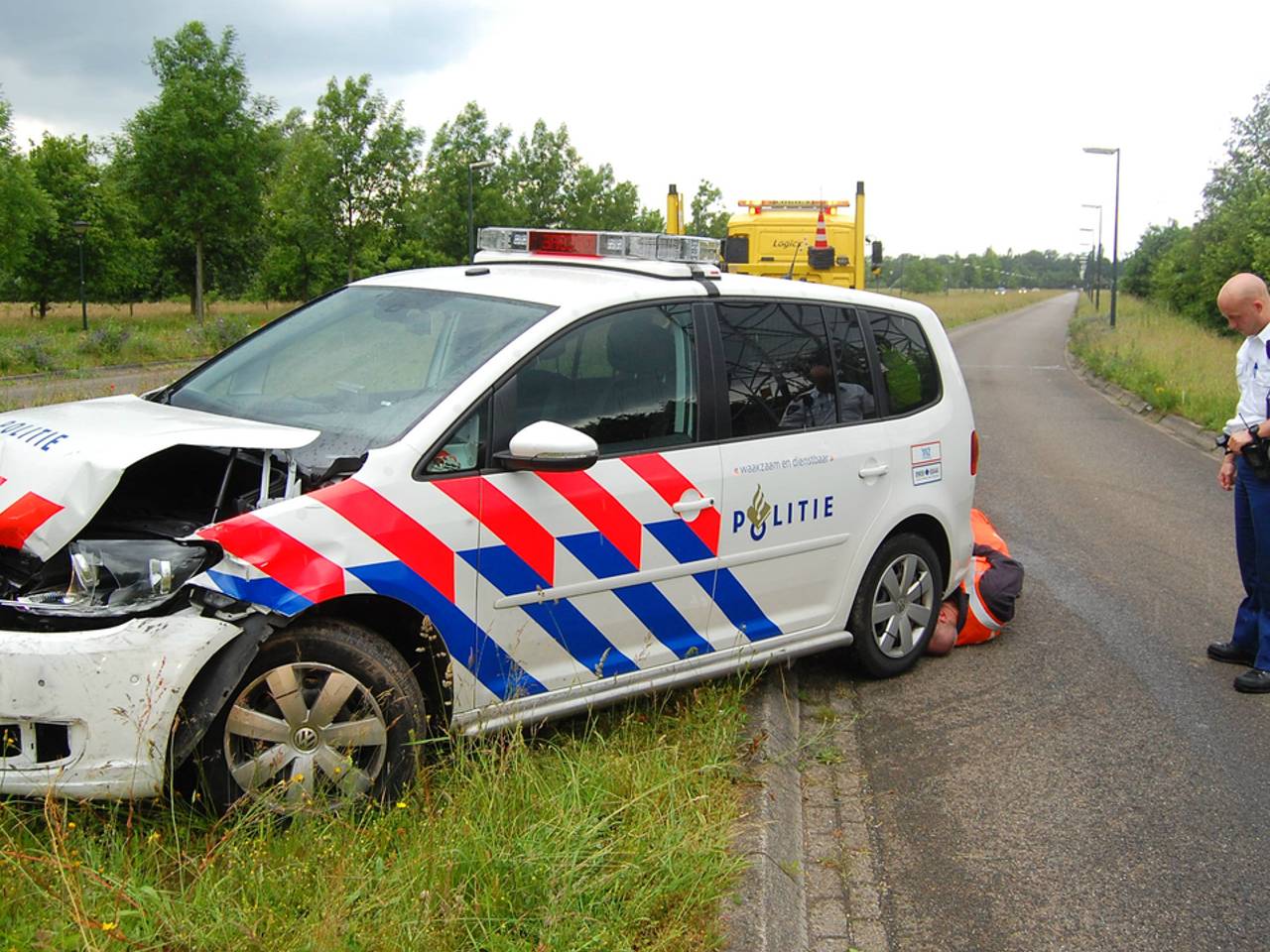 Omroep Brabant