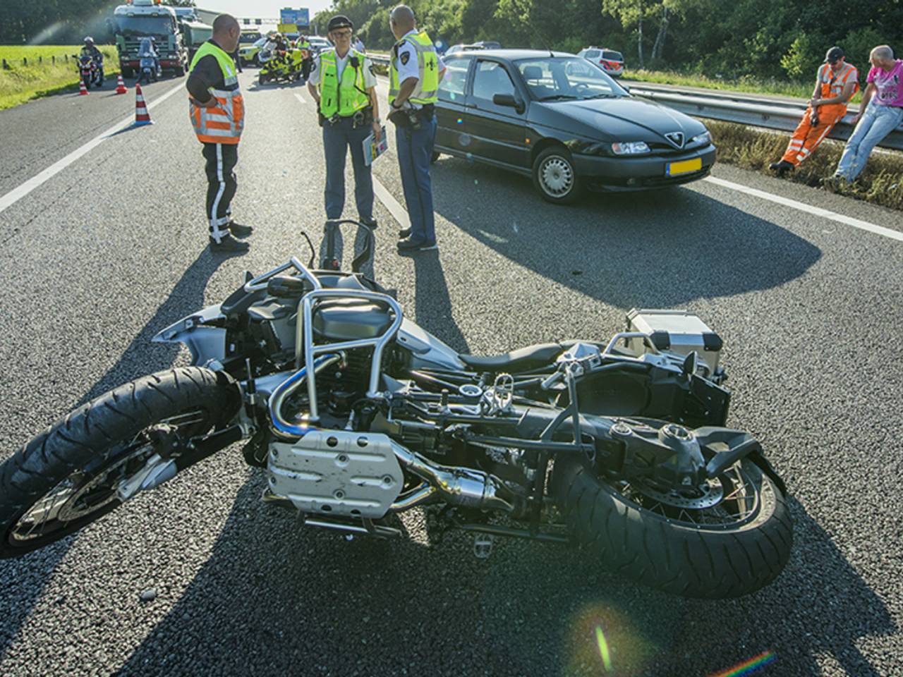 Foto: Sem van Rijssel/SQ Vision      