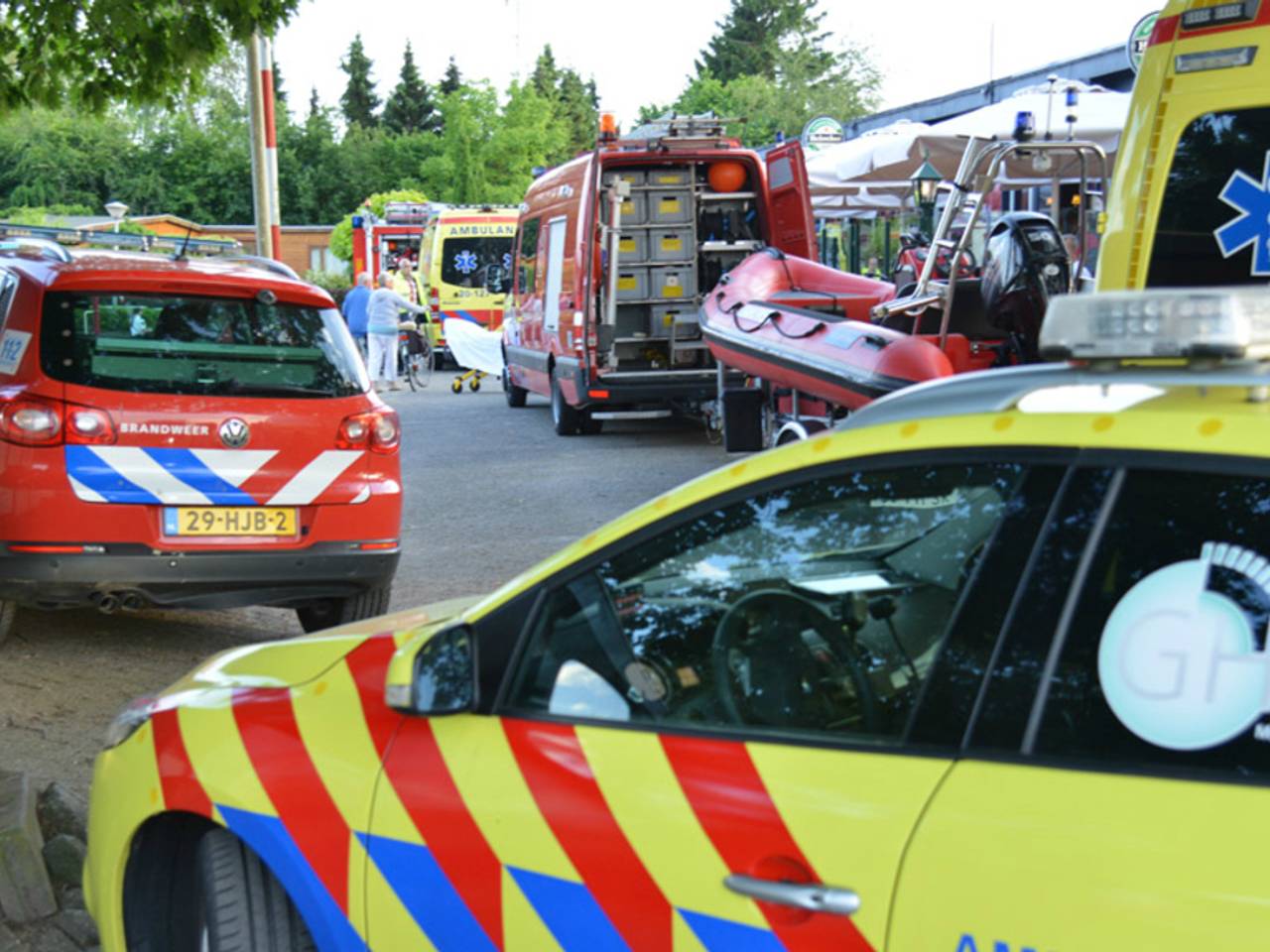 Omroep Brabant