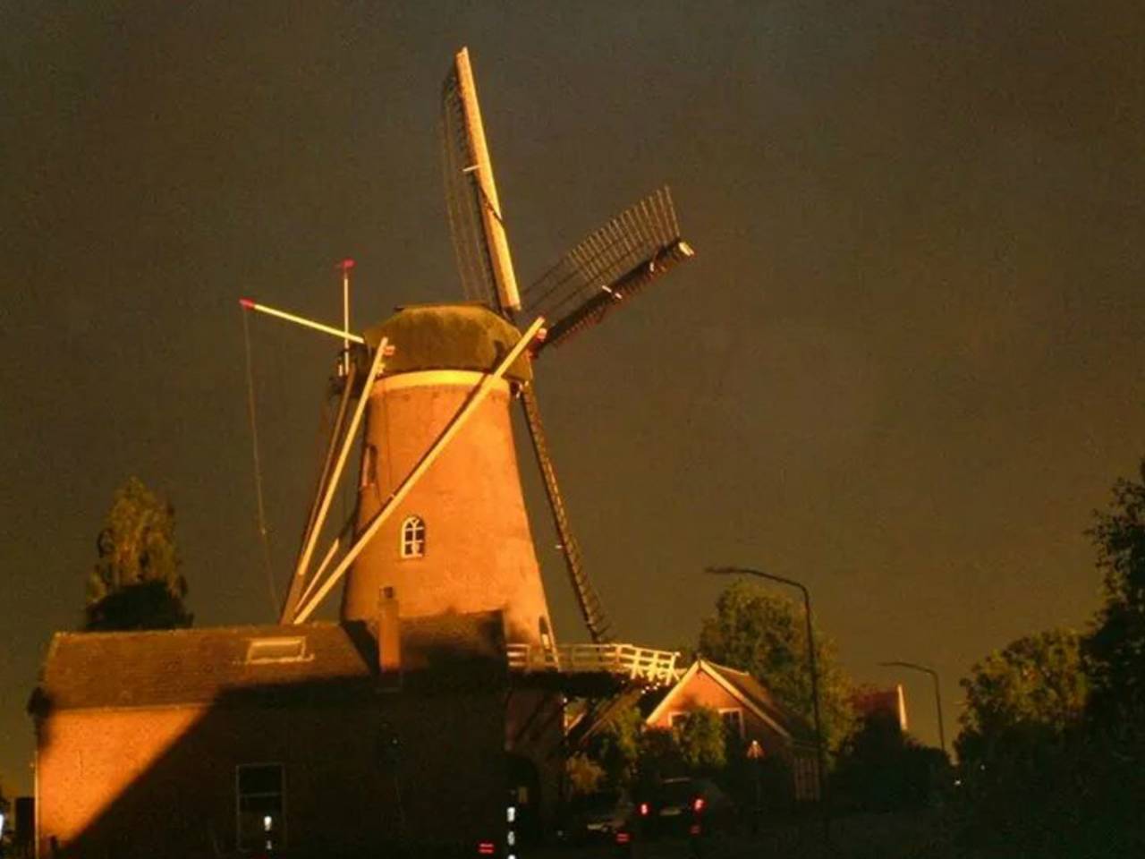 Omroep Brabant