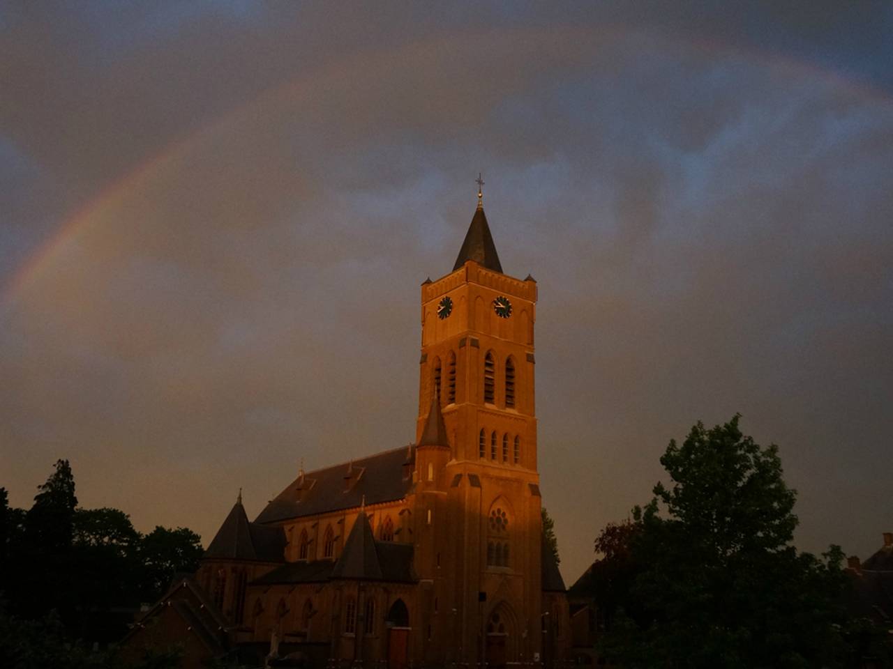 Omroep Brabant