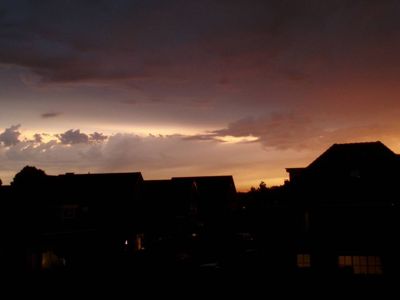 Omroep Brabant