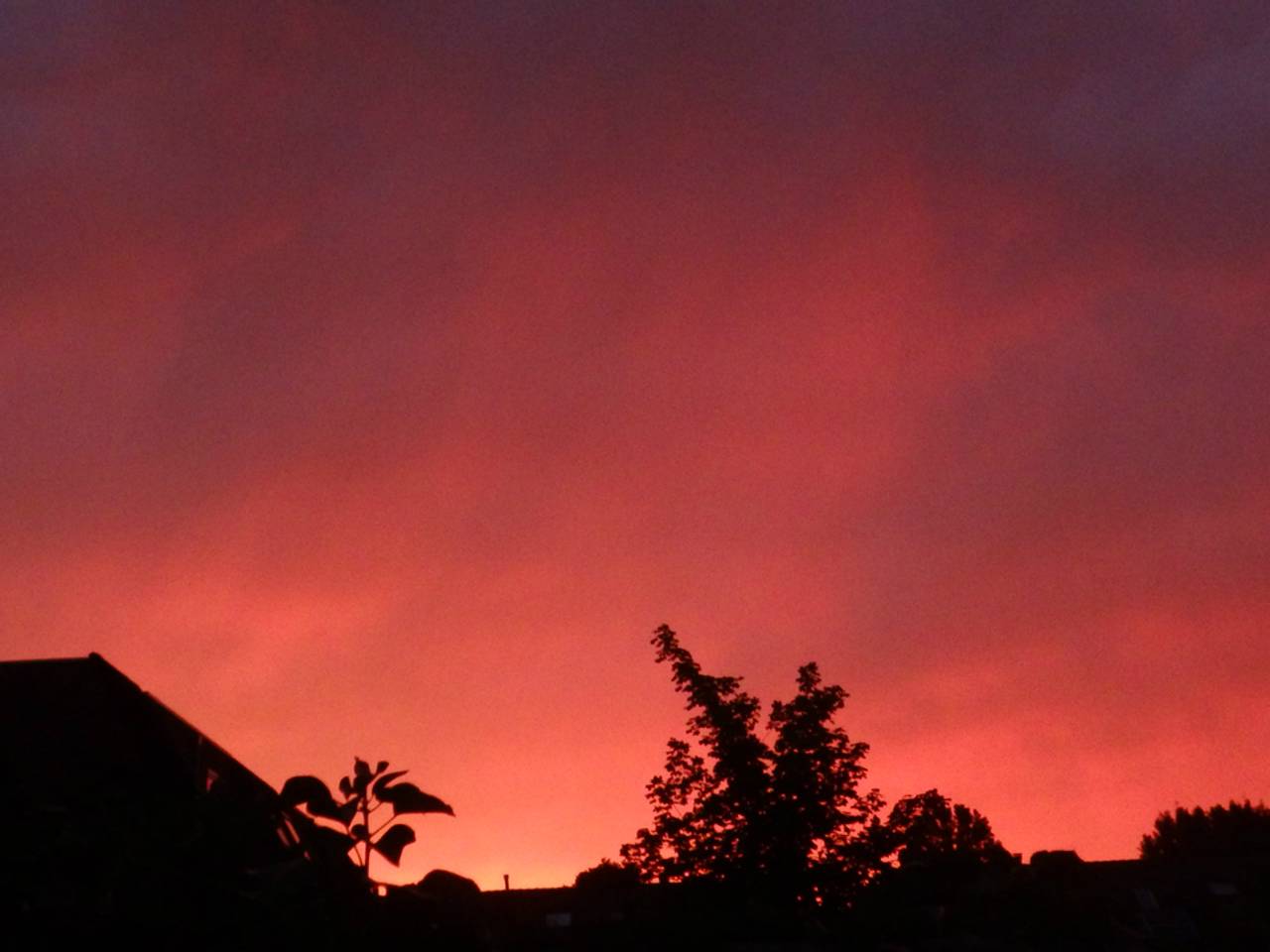 Omroep Brabant