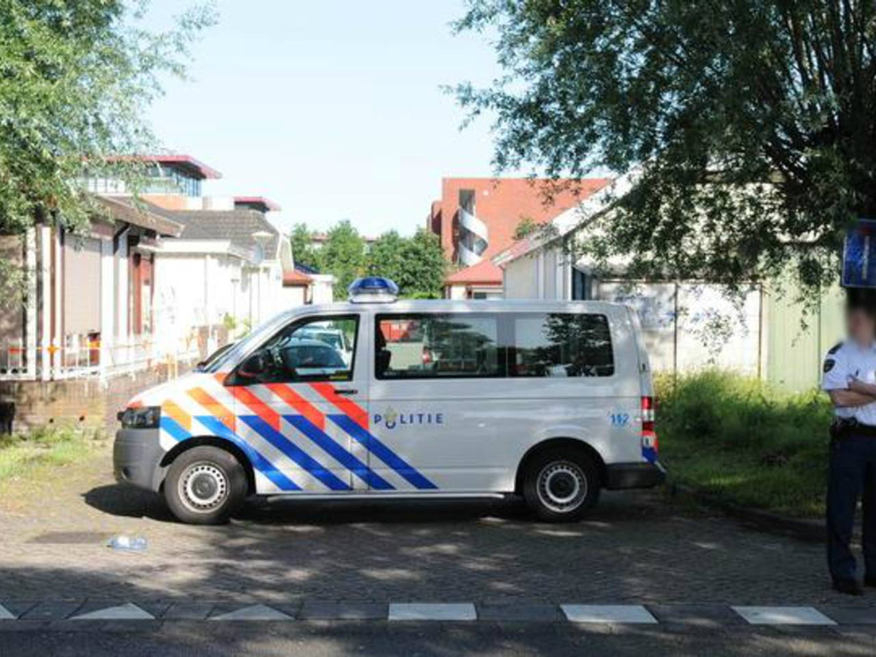 Omroep Brabant