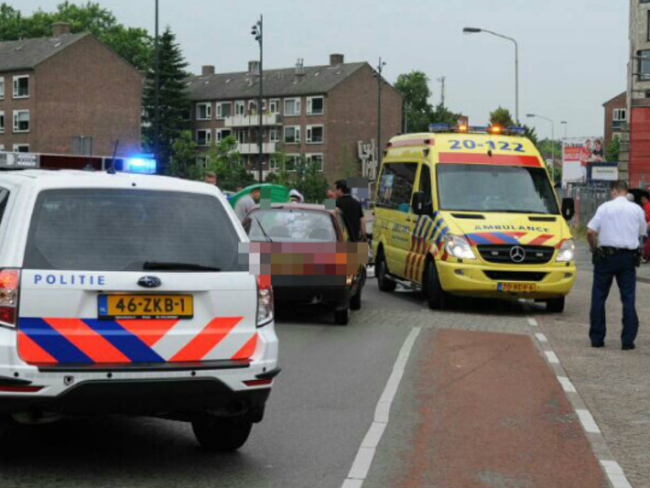Omroep Brabant