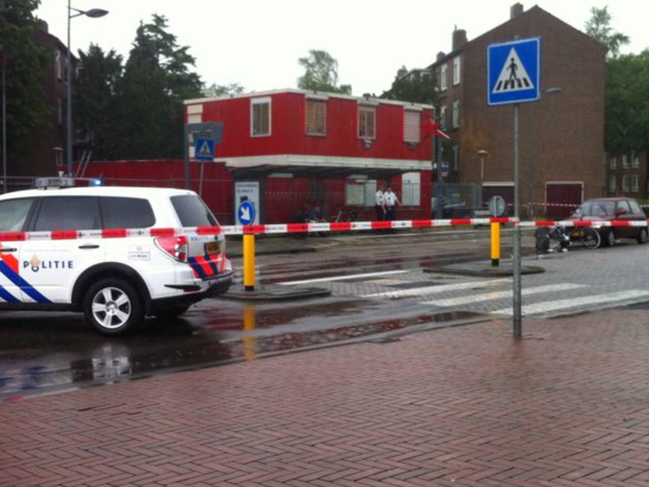 Omroep Brabant