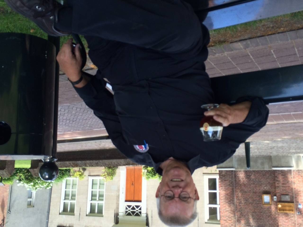 Omroep Brabant