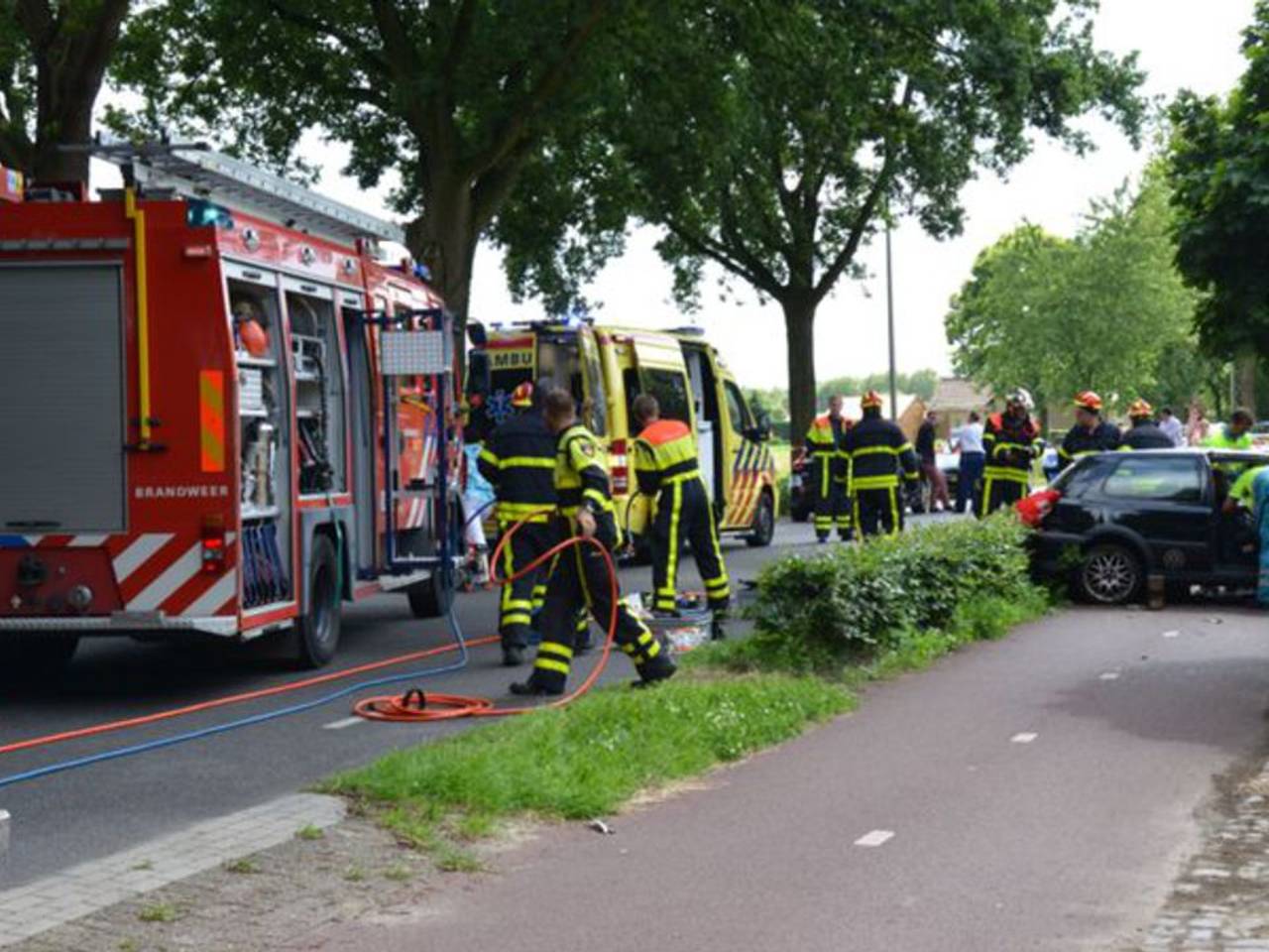 Omroep Brabant