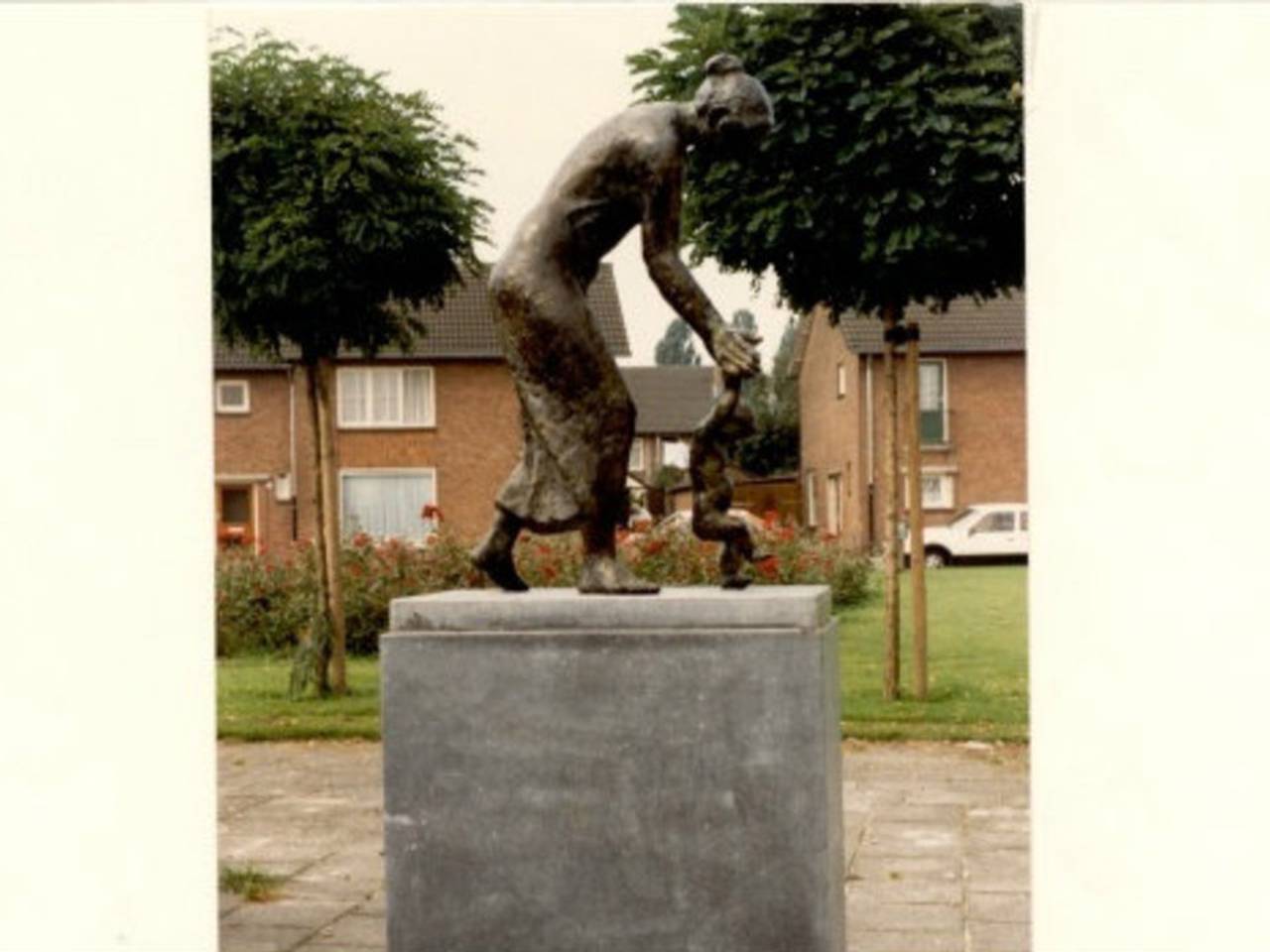 Omroep Brabant