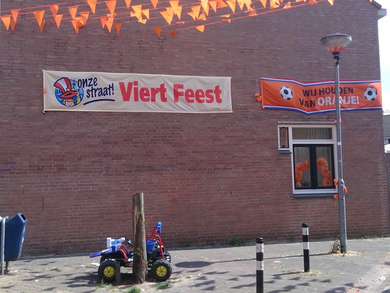 Omroep Brabant