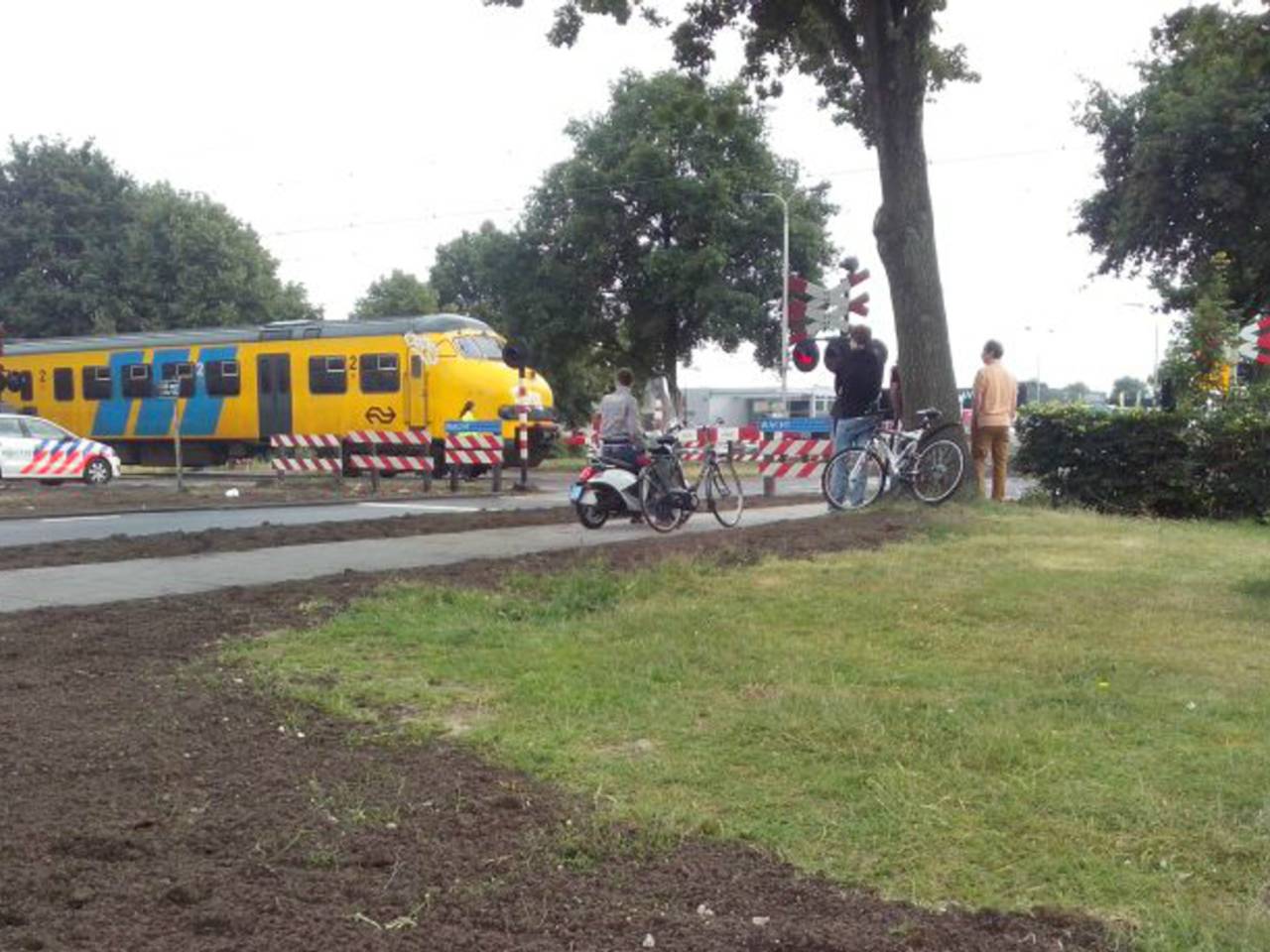 Omroep Brabant