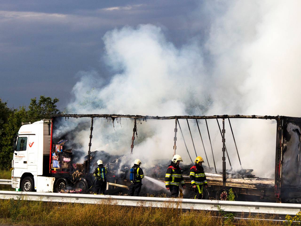  Foto: M. Bussers/SK Media