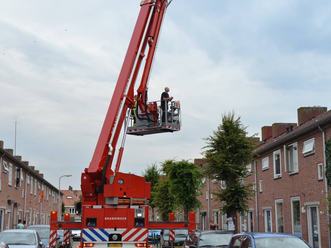 Omroep Brabant