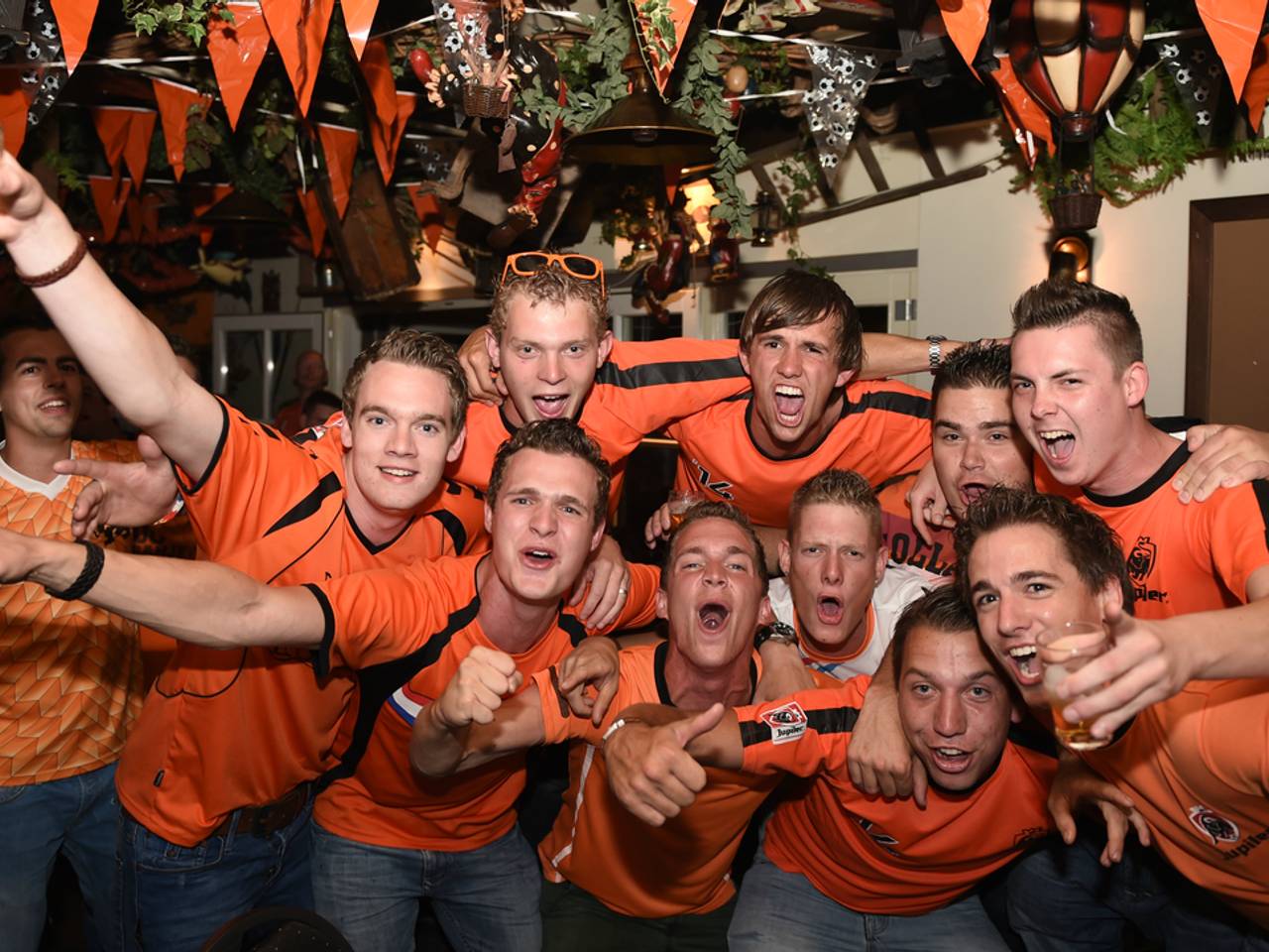 Omroep Brabant