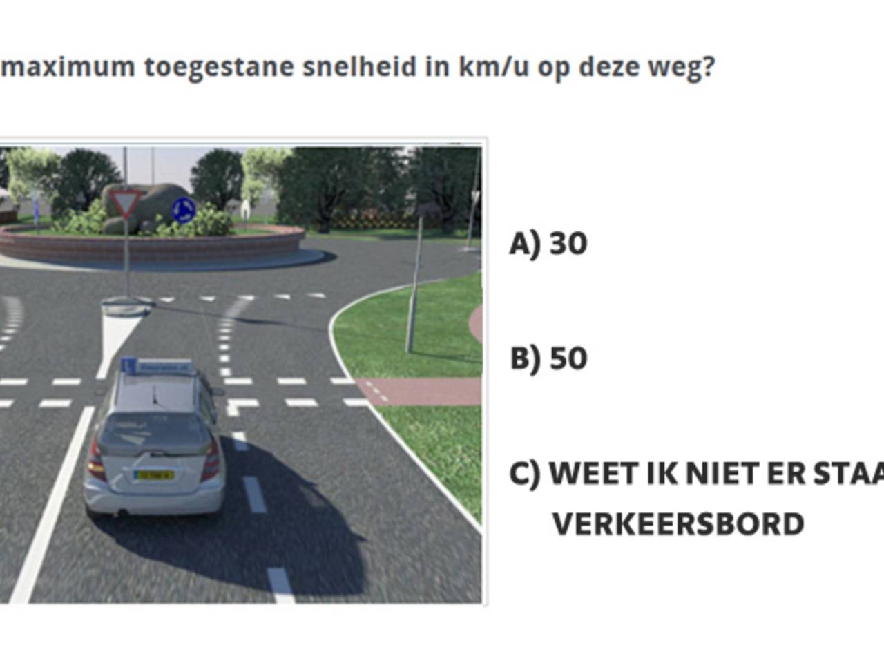 Omroep Brabant