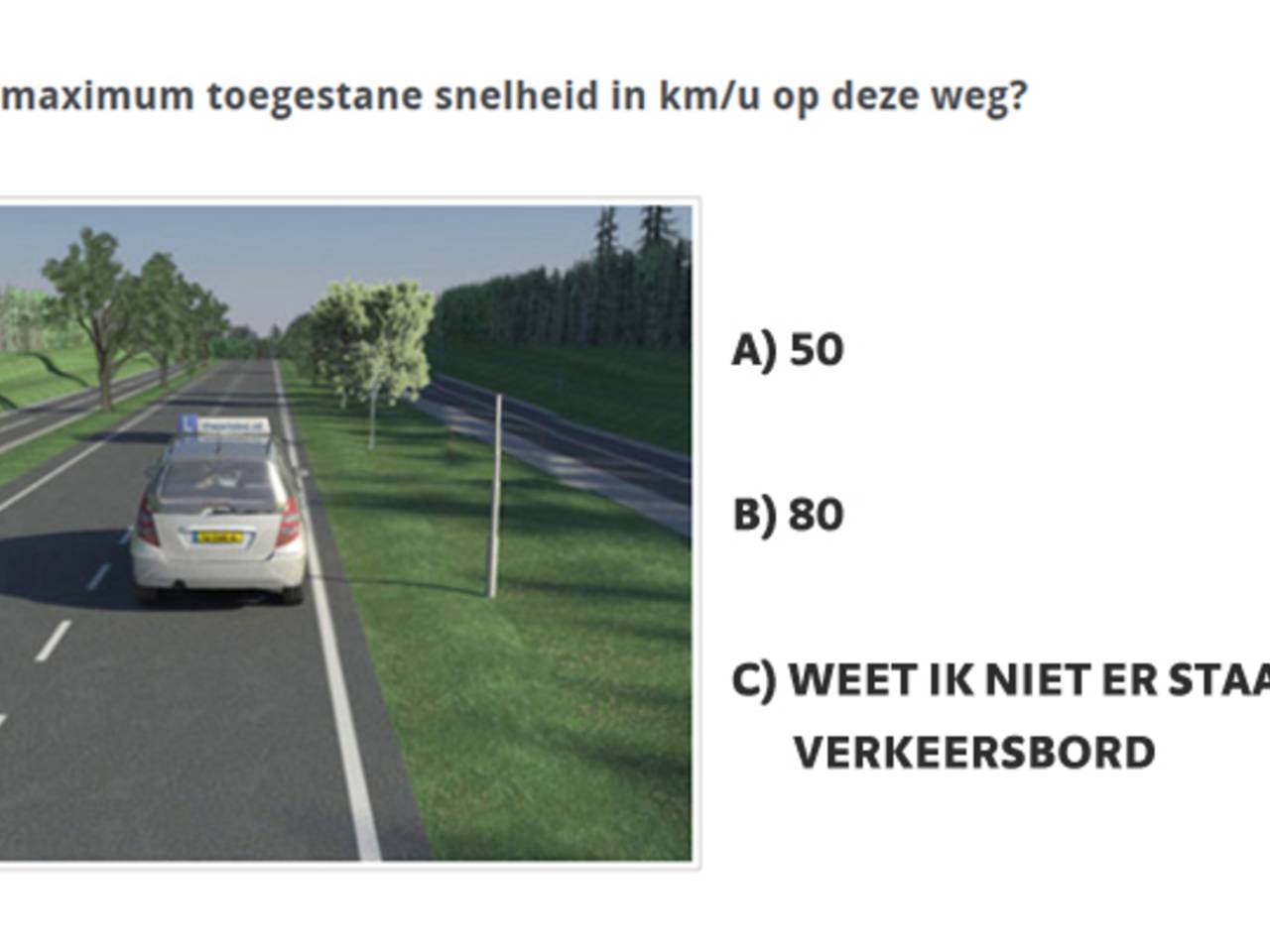 Omroep Brabant