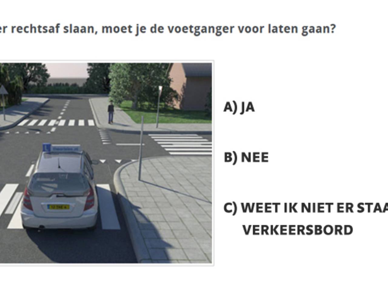 Omroep Brabant